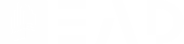 Logo EAD